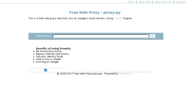 proxy-py.appspot.com