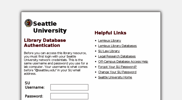 proxy.seattleu.edu