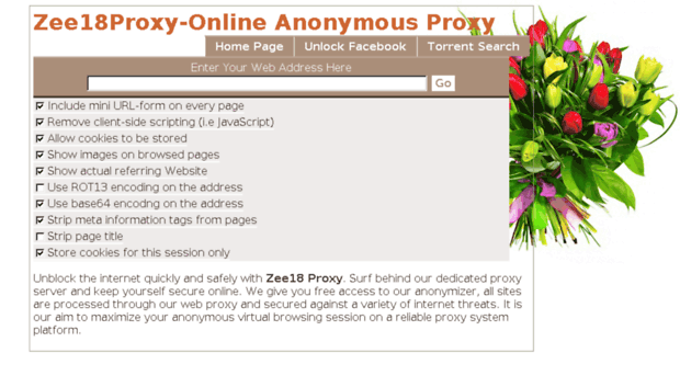 proxy.zee18.info