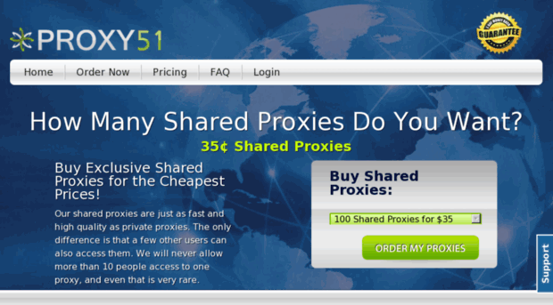 proxy51.com