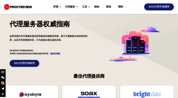 proxylist2015.com