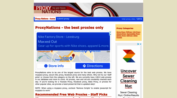 proxynations.com
