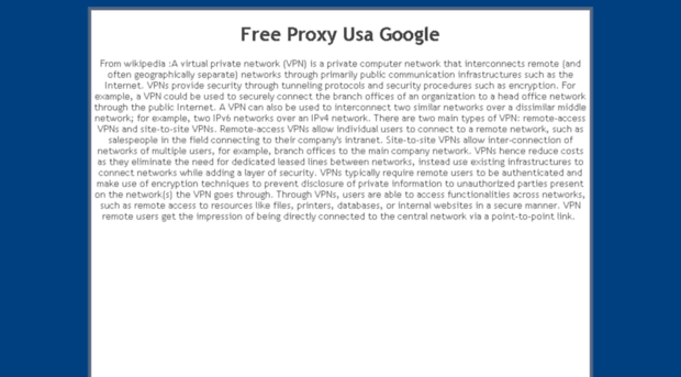 proxytubo.appspot.com
