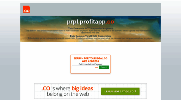 prpl.profitapp.co