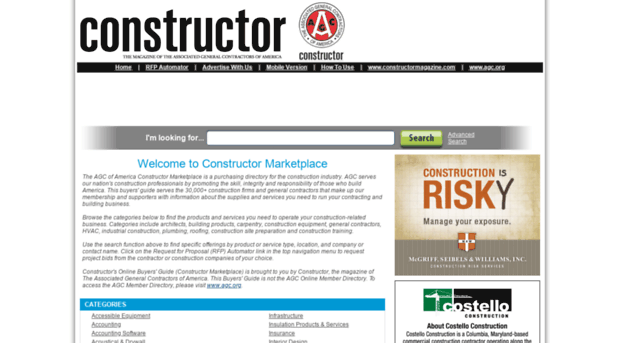 prsm.officialbuyersguide.net
