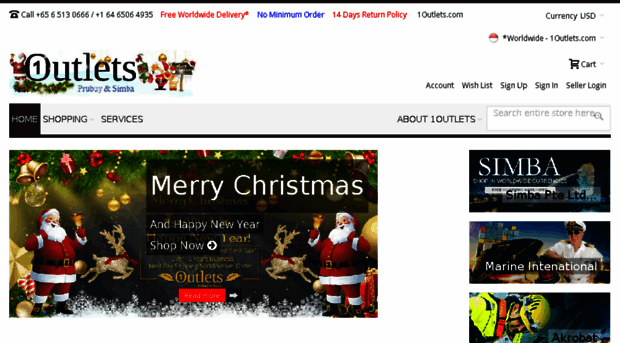 prubuy.com