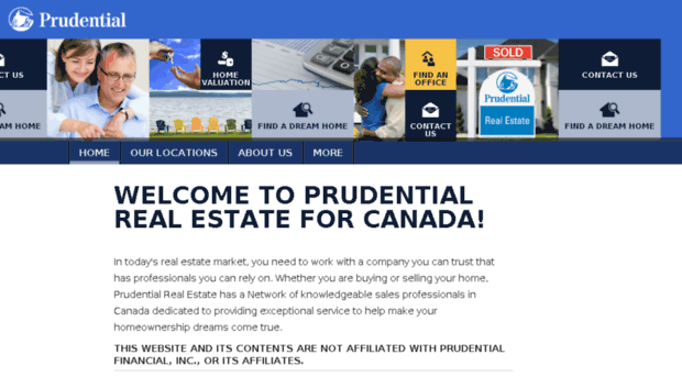 prudential.ca