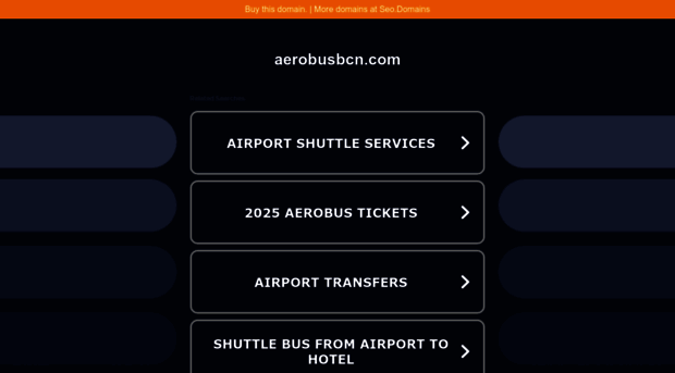 pruebas.aerobusbcn.com