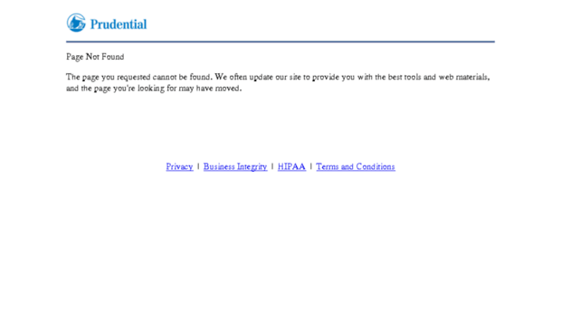 pruxpress.prudential.com