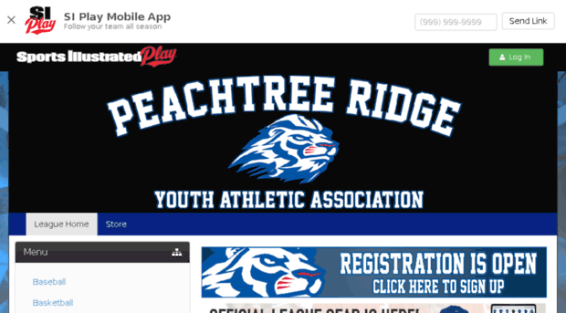 pryaa.sportssignupapp.com