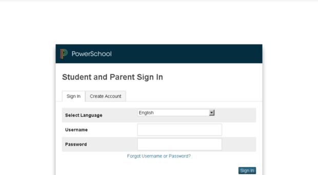 ps-mscsd.gwaea.org