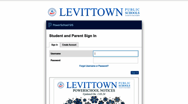 ps.levittownschools.com