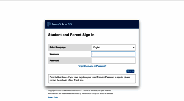 ps.stoughtonschools.org