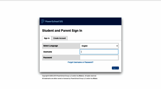 ps.taosschools.org