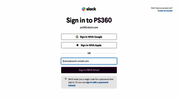 ps360.slack.com