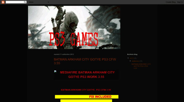 ps3backupgame.blogspot.it