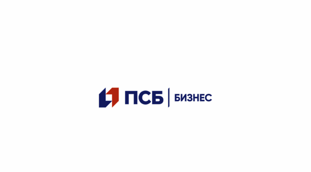 psbusiness.ru