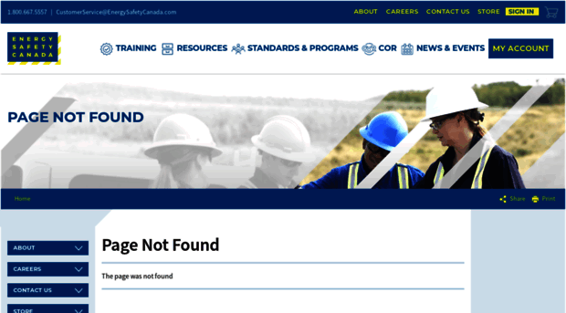 psc.ca