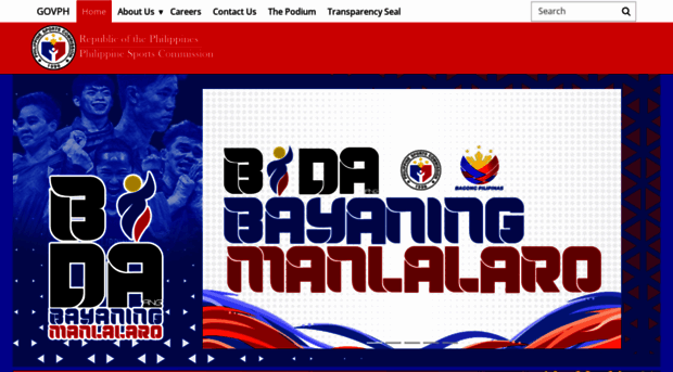 psc.gov.ph