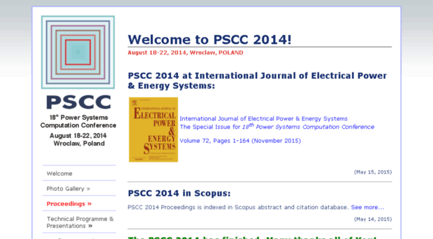 pscc2014.net