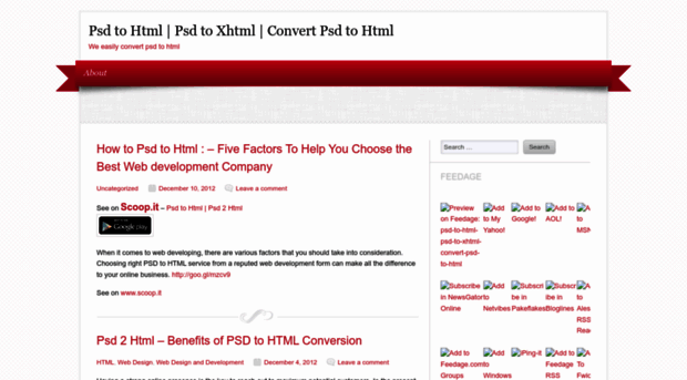 psd2htmlmaster.wordpress.com