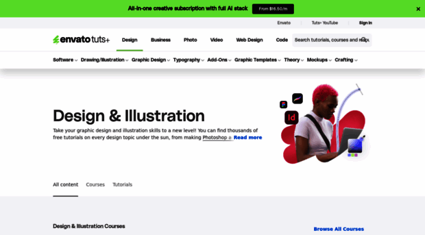 psdtuts.com