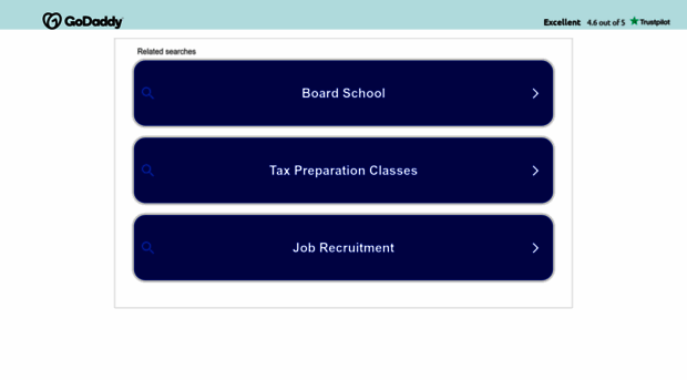 pseb.in