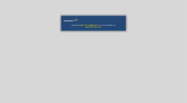 psiho.s17.webhost1.ru