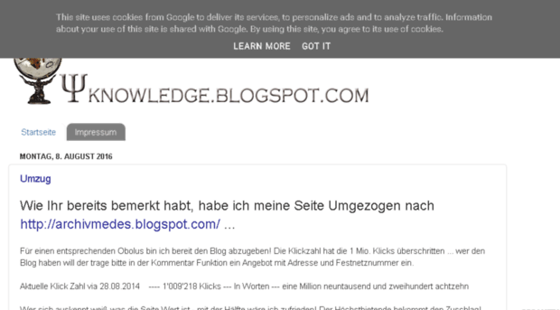 psiknowledge.blogspot.co.at