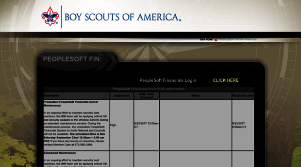 psinfo.scouting.org