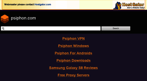 psiphon.com