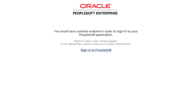 psoft.caretech.com