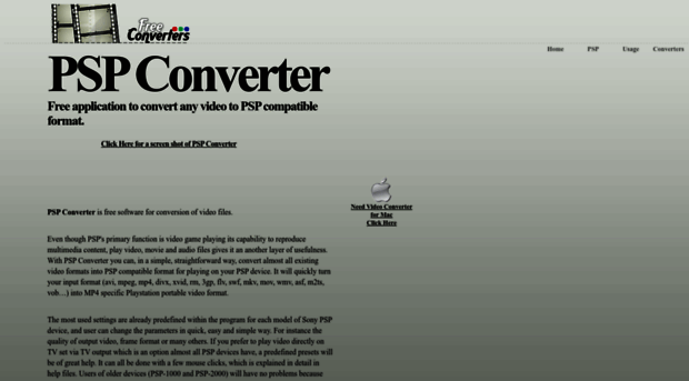 psp-converter.net