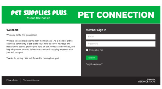 psppetconnection.com