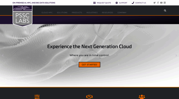 pssclabs.com