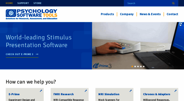 pstnet.com