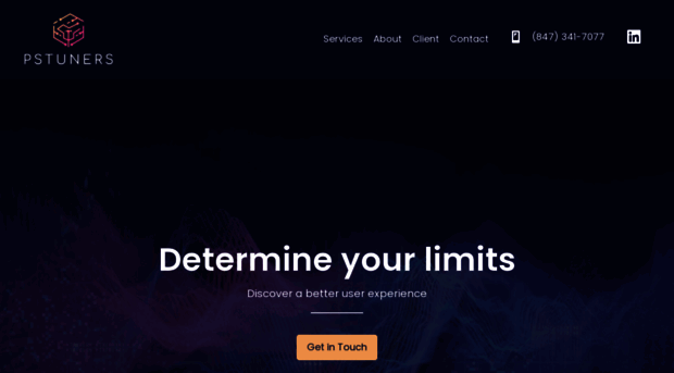 pstuners.com