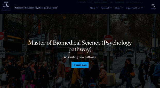 psych.unimelb.edu.au