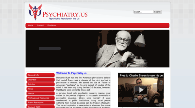 psychiatry.us
