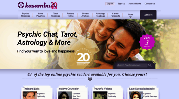 psychics.liveperson.com