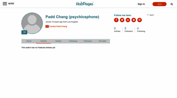psychicsphone.hubpages.com