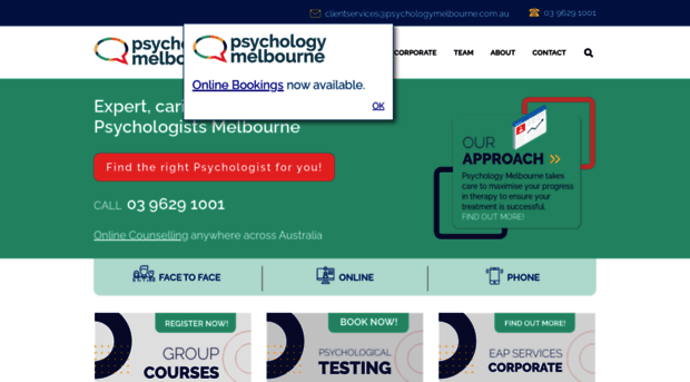 psychologymelbourne.com.au
