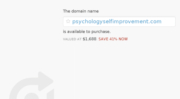 psychologyselfimprovement.com