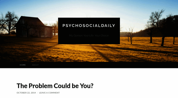 psychosocialdailyblog.wordpress.com