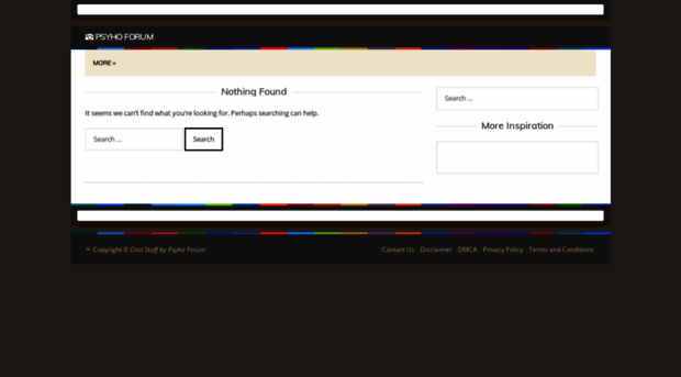 psyhoforum.biz