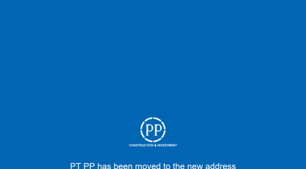 pt-pp.com