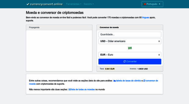 pt.currencyconvert.online
