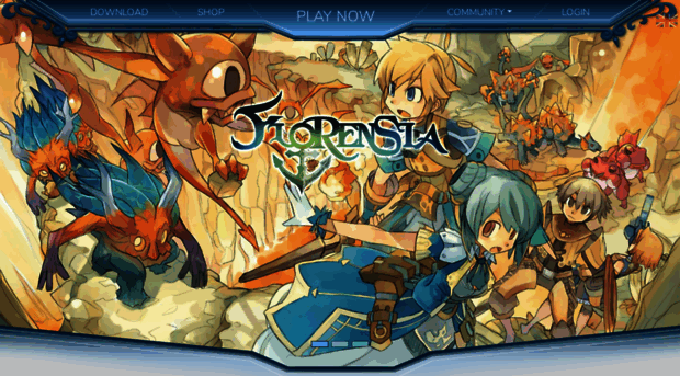 pt.florensia-online.com