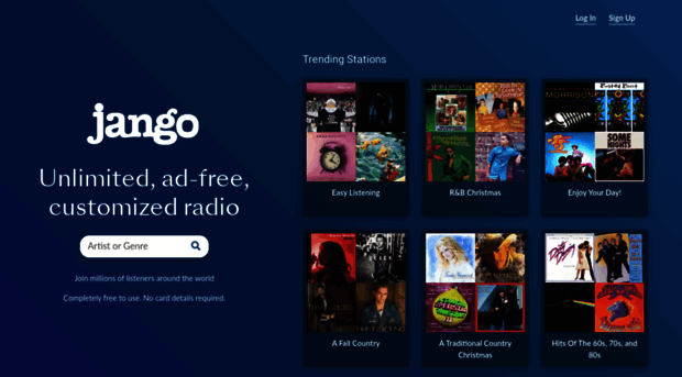 pt.jango.com