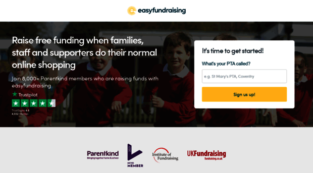 pta-uk.easyfundraising.org.uk